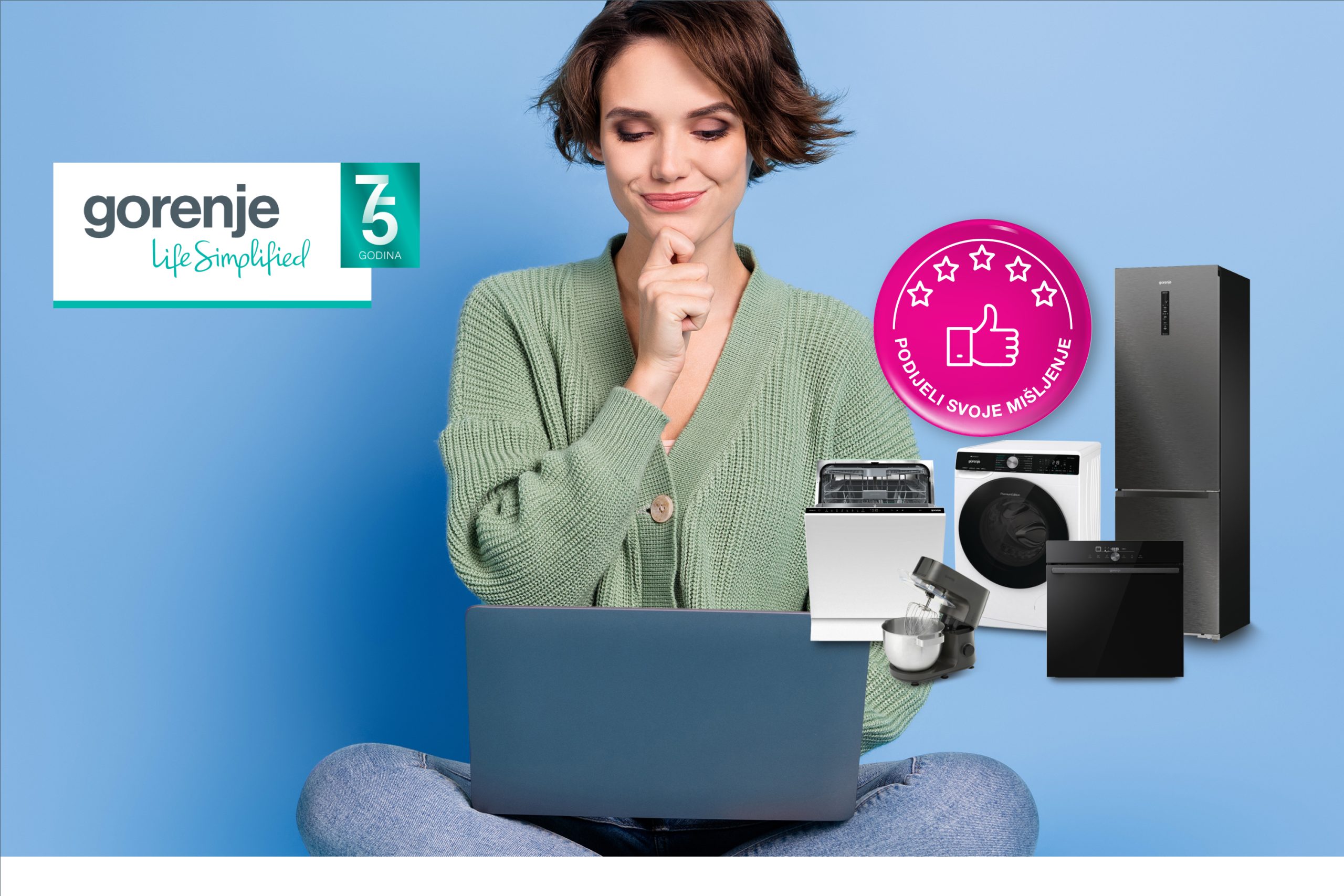 3000x2000 recenzija maj