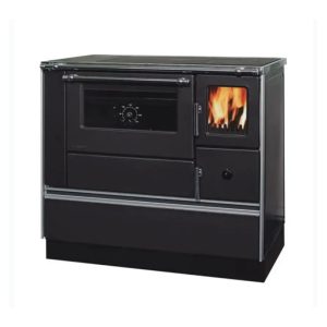 ALFA 90 DOMINANT ANTRACIT-LIJEVI